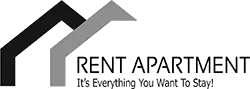 Rentapartment Agency