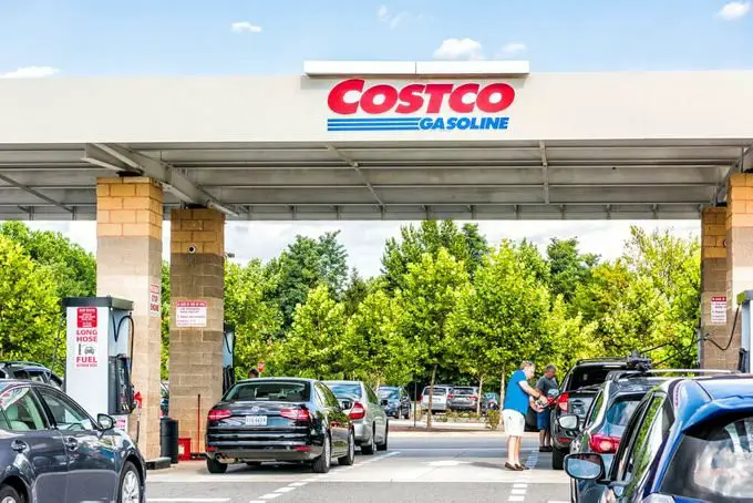 Costco Gas Hours – What Is Its Opening And Closing Time in 2024?