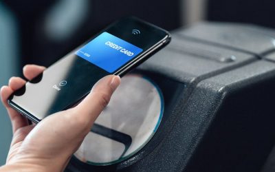 Does Kroger Take Apple Pay 2024 ? – A Convenient Payment Method