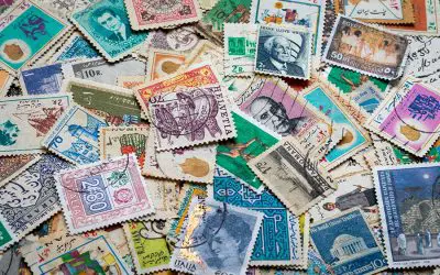 Can You Buy Stamps At Walgreens? The Complete Guide