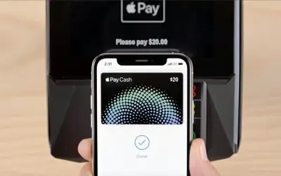 Does Walgreens Take Apple Pay? How To Use It?