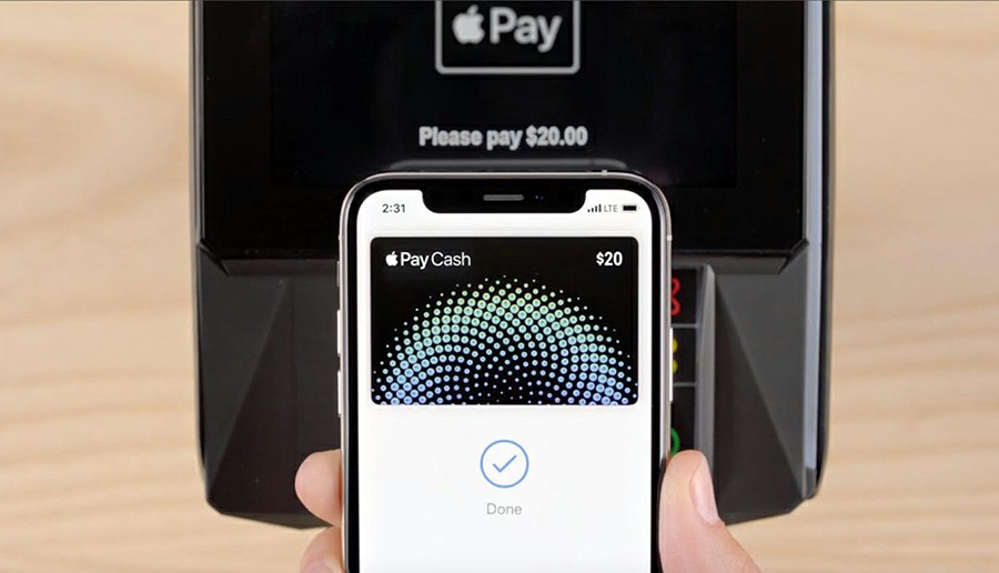 Does Walgreens Take Apple Pay? How To Use It?