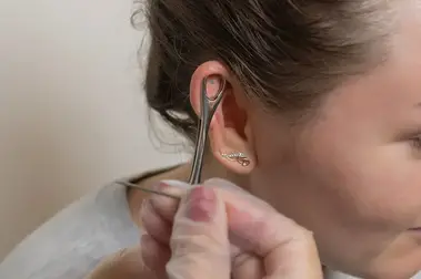 Does Target Pierce Ears In 2022? (Prices, Locations + More)