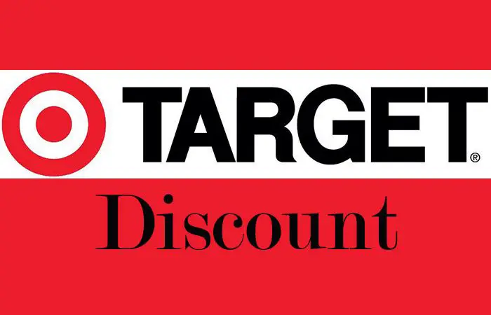Target Student Discount 2023? (How To Verify And Get Code)