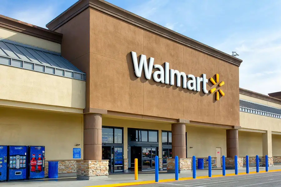 Walmart Return Hours in 2024 Helpful Information For You