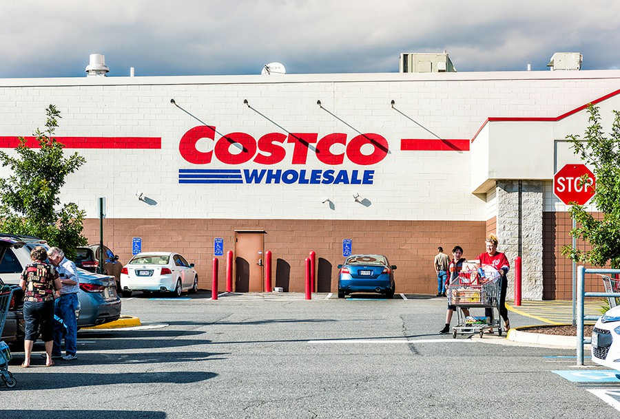 When Does Costco Restock? Here Are Best Time To Shop