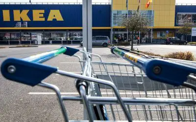 How Often and When Does IKEA Restock 2024 ? 5 Things You Should Know