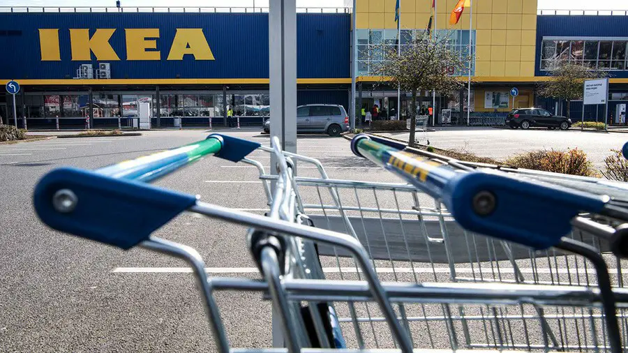 How Often and When Does IKEA Restock 2025 ? 5 Things You Should Know