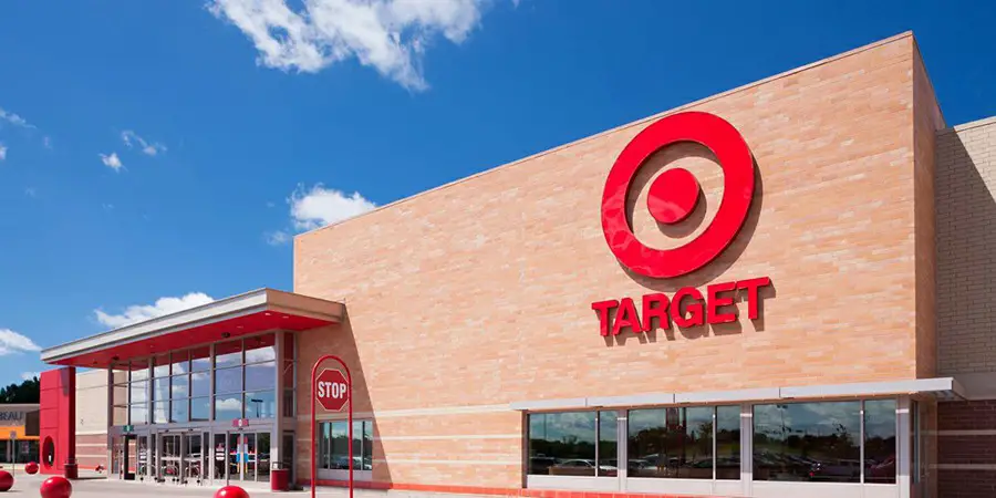 When Does Target Restock in 2024? (Formula, hot wheels, stanley cups…)