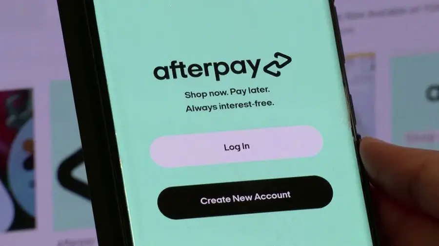 Does Amazon Take Afterpay