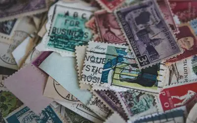 Does CVS Sell Postage Stamps 2023? An Ultimate Guide For Buyers