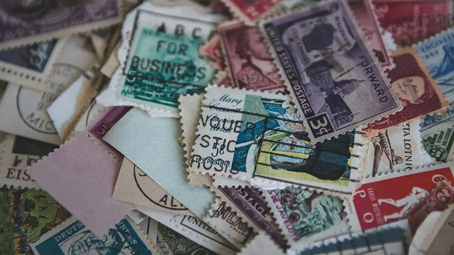 Does CVS Sell Postage Stamps 2022? An Ultimate Guide For Buyers