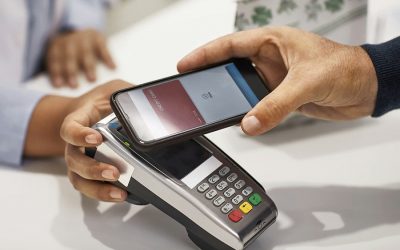 Does Home Depot Accept Apple Pay in 2024?