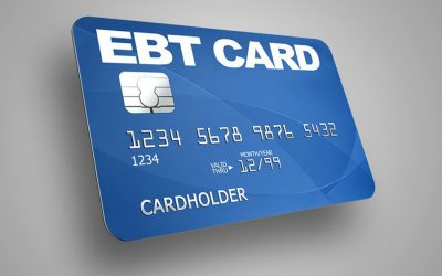 Does Walgreens Accept EBT? – The Answer Walgreens Fans Need!