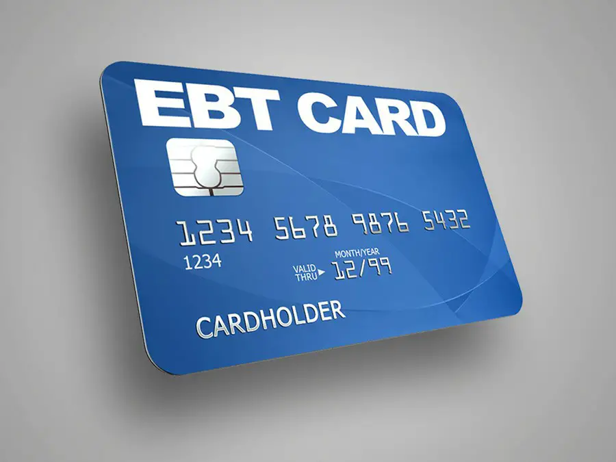 Does Walgreens Accept EBT? – The Answer Walgreens Fans Need!
