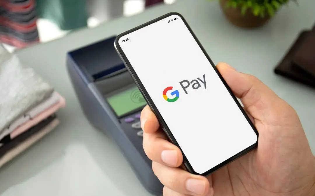 Does Walmart Take Google Pay in 2026?