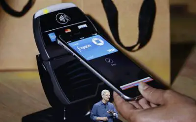 Does Walmart Have Apple Pay? Things you should know
