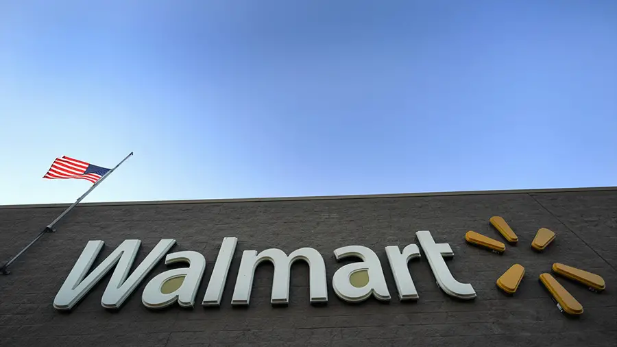Does Walmart Pay Weekly or Biweekly? Don’t Miss This Information In 2024