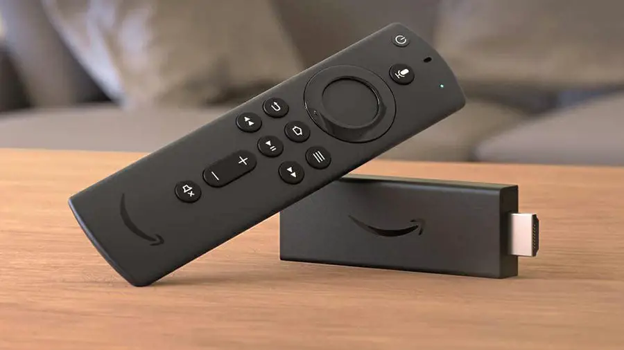 Does Walmart Sell Amazon Fire Sticks In 2022? – Read Before Buying