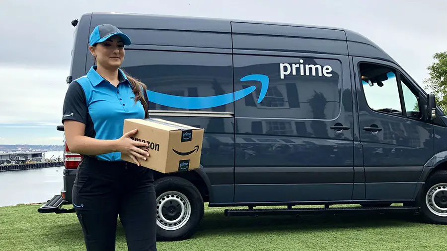 How Late Does Amazon Deliver? – Read The Best Answer