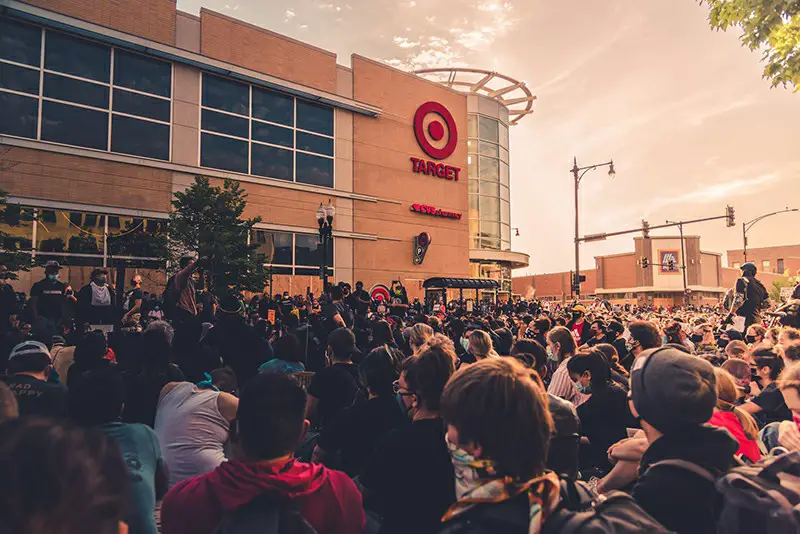 Offline Purchase-Target Video Games