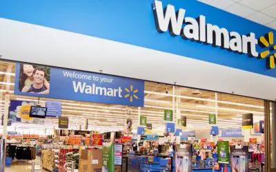 What Does Rollback Mean At Walmart in 2022?