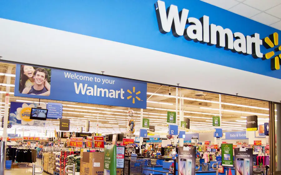 What Does Rollback Mean At Walmart in 2024?