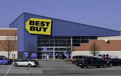 How Often Does Best Buy Restock (PS5, Laptop, graphics cards)?