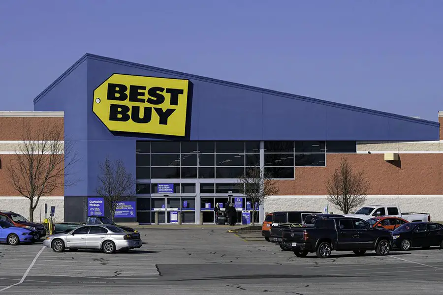 How Often Does Best Buy Restock (PS5, Laptop, graphics cards)?
