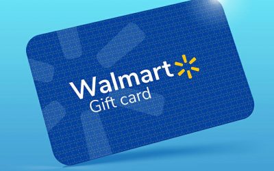 Can You Buy Gift Cards With Gift Cards At Walmart? – Convenient Payment