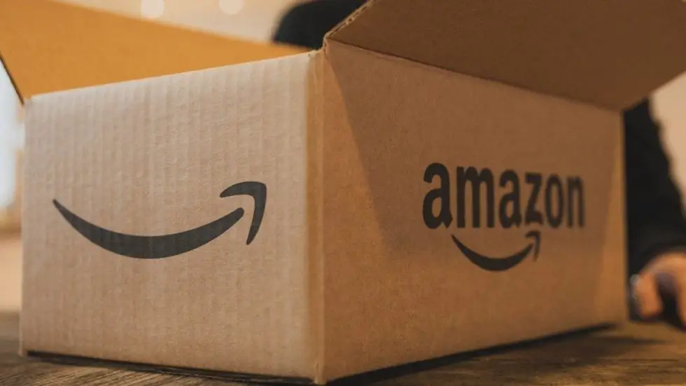 Amazon Return Policy After 30 Days? & How To Return Items?