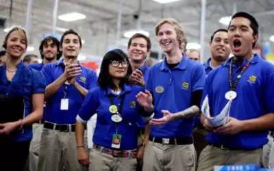 Best Buy Employee Discount – What You Should Know!