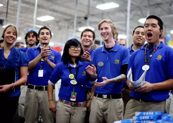 Best Buy Employee Discount – What You Should Know!