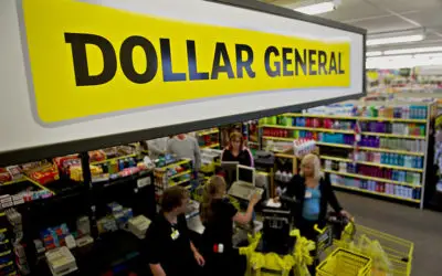 Can I Load My Cash App Card At Dollar General? All You Need To Know!