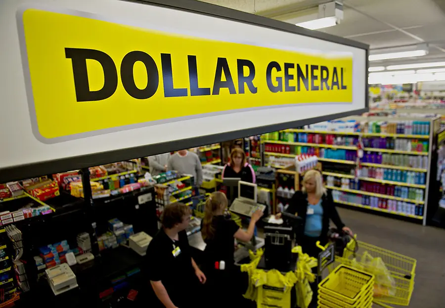 Can I Load My Cash App Card At Dollar General? All You Need To Know!