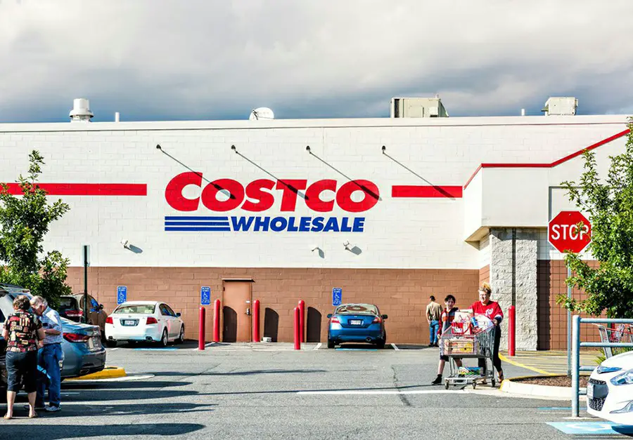 Costco Executive Membership Hours – Special Offers For You