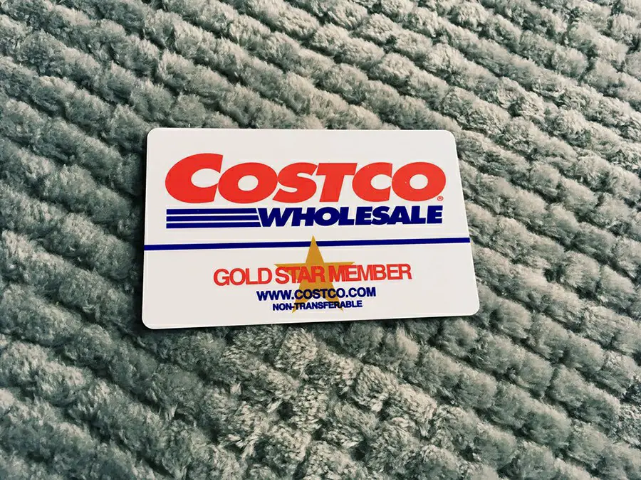 Costco business membership hours