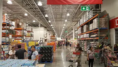 Does Costco Take Vsp And Eyemed