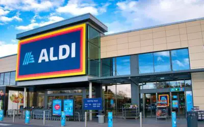 Is Aldi Owned By Trader Joe’s 2024?
