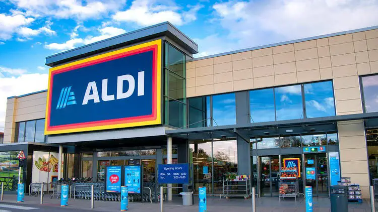 Is Aldi Owned By Trader Joe’s 2024?