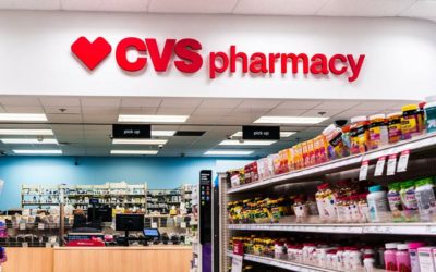 Does CVS Do Cash Back In 2022? (Limits + Minimum Spend)