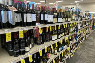 Does CVS Sell Alcohol In 2022? (Beer, Wine, Spirits + More)