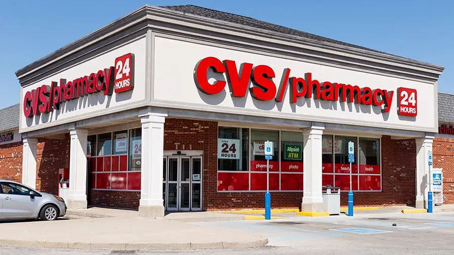 Does CVS Accept Apple Pay? Don’t Miss This In 2023