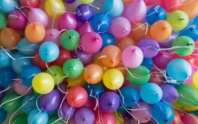 Does Dollar General Fill Helium Balloons? – How Much Does It Ever Cost?