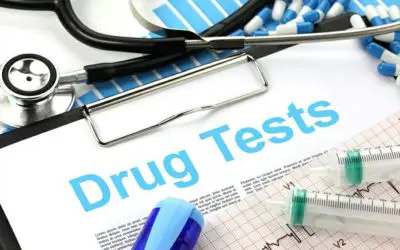 Does Home Depot Drug Test? – Discover The Answer Now