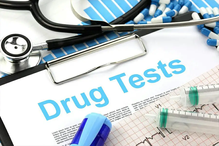 Home Depot Drug Test Policy – What Kind Of Drug Test Do They Use