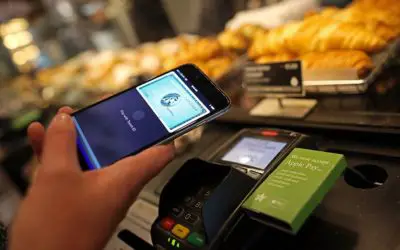 Does Starbucks Take Apple Pay? – All You Need To Know