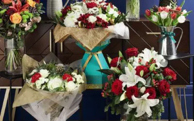 Does ALDI Sell Flowers? (Price, Delivery, Quality, And More)