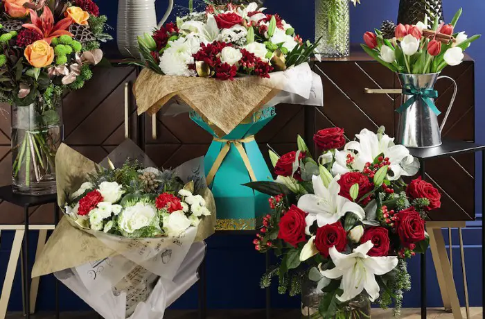Does ALDI Sell Flowers? (Price, Delivery, Quality, And More)