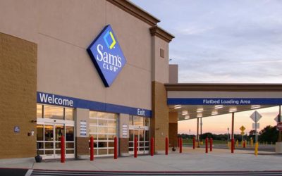 Does Sam’s Club Accept EBT, WIC, and Foodstamps?